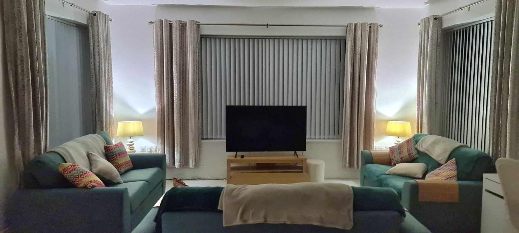 Annie'S House With Thermal Health Spa Мовилл Экстерьер фото